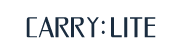 Carry Lite Logo