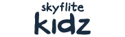 SKyflite Kidz Logo