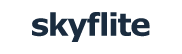 Skyflite Logo