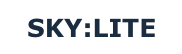Sky:Lite Logo
