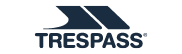 Trepasss Logo
